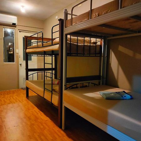 Cebu Pungko-Pungko Hostel Dış mekan fotoğraf