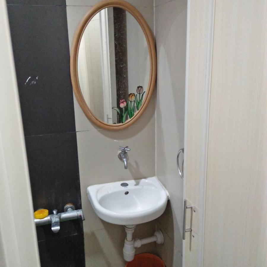 Cebu Pungko-Pungko Hostel Dış mekan fotoğraf