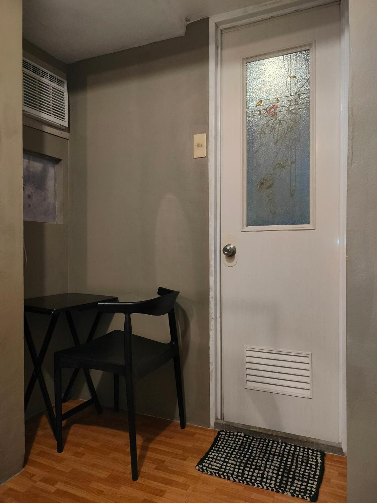 Cebu Pungko-Pungko Hostel Dış mekan fotoğraf